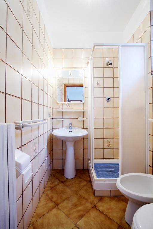 Casa Orchidea - Vista Mare Meravigliosa Bonassola Phòng bức ảnh